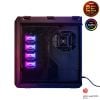 Case Asus ROG Strix Helios RGB GX601 – ATX