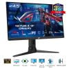 Màn hình Asus ROG Strix XG259CM (25″/ Full HD/ IPS/ 1ms GTG/ 240Hz/ USB-C/ 120% sRGB)