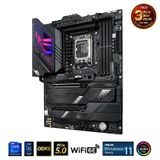 Mainboard Asus ROG Strix Z790-E Gaming Wifi Socket Intel LGA 1700