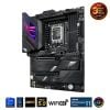 Mainboard Asus ROG Strix Z790-E Gaming Wifi Socket Intel LGA 1700