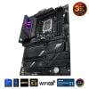 Mainboard Asus ROG Strix Z790-E Gaming Wifi Socket Intel LGA 1700