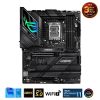 Mainboard Asus ROG Strix Z790-F Gaming Wifi II Socket Intel LGA 1700