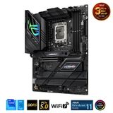 Mainboard Asus ROG Strix Z790-F Gaming Wifi II Socket Intel LGA 1700