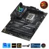 Mainboard Asus ROG Strix Z790-F Gaming Wifi II Socket Intel LGA 1700