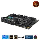 Mainboard Asus ROG Strix Z790-F Gaming Wifi II Socket Intel LGA 1700