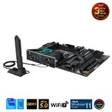 Mainboard Asus ROG Strix Z790-F Gaming Wifi II Socket Intel LGA 1700