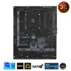 Mainboard Asus ROG Strix Z790-F Gaming Wifi II Socket Intel LGA 1700