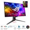 Màn hình Asus ROG Swift OLED PG27AQDM (27/ QHD 2K/ OLED/ 0.03 ms GTG/ 240Hz/ 135% sRGB)