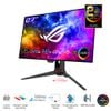Màn hình Asus ROG Swift OLED PG27AQDM (27/ QHD 2K/ OLED/ 0.03 ms GTG/ 240Hz/ 135% sRGB)