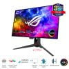 Màn hình Asus ROG Swift OLED PG27AQDM (27″/ QHD 2K/ OLED/ 0.03 ms GTG/ 240Hz/ 135% sRGB)