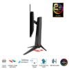 Màn hình Asus ROG Swift OLED PG27AQDM (27/ QHD 2K/ OLED/ 0.03 ms GTG/ 240Hz/ 135% sRGB)
