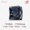 PC XA-5090 R9 Astral