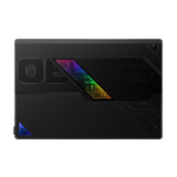 Laptop Gaming ASUS ROG Flow Z13 GZ302EA-RU145WS