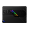 Laptop Gaming ASUS ROG Flow Z13 GZ302EA-RU145WS