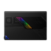 Laptop Gaming ASUS ROG Flow Z13 GZ302EA-RU080WS