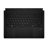 Laptop Gaming ASUS ROG Flow Z13 GZ302EA-RU145WS