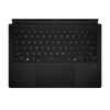 Laptop Gaming ASUS ROG Flow Z13 GZ302EA-RU145WS