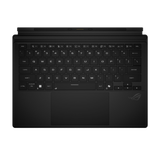 Laptop Gaming ASUS ROG Flow Z13 GZ302EA-RU080WS