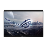 Laptop Gaming ASUS ROG Flow Z13 GZ302EA-RU145WS