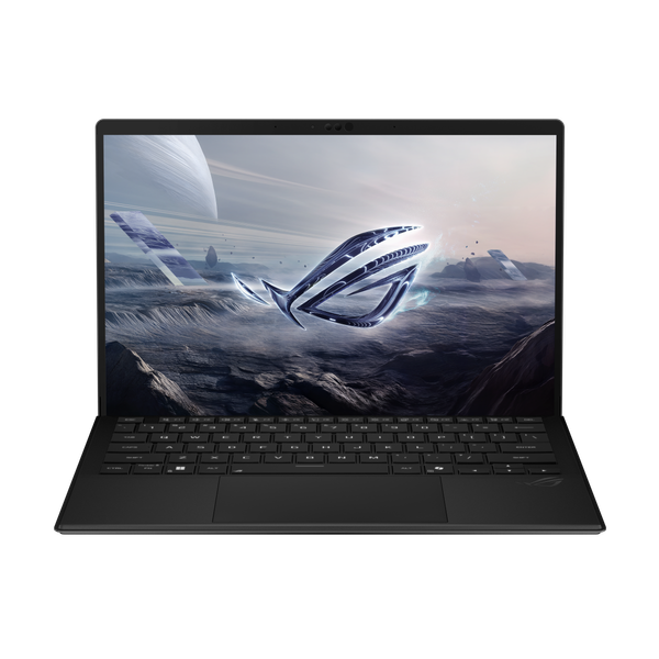 Laptop Gaming ASUS ROG Flow Z13 GZ302EA-RU145WS