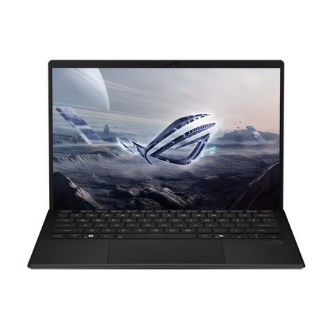 Laptop Gaming ASUS ROG Flow Z13 GZ302EA-RU145WS