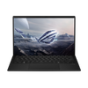 Laptop Gaming ASUS ROG Flow Z13 GZ302EA-RU145WS