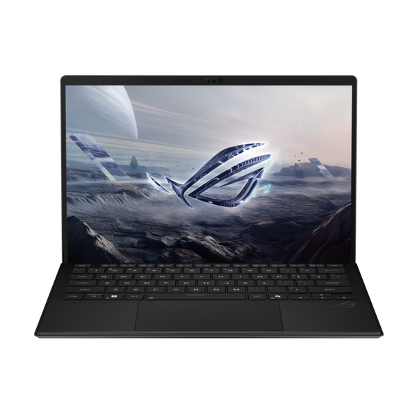 Laptop Gaming ASUS ROG Flow Z13 GZ302EA-RU080WS