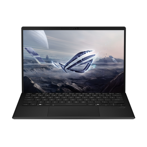 Laptop Gaming ASUS ROG Flow Z13 GZ302EA-RU080WS
