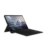 Laptop Gaming ASUS ROG Flow Z13 GZ302EA-RU145WS