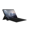 Laptop Gaming ASUS ROG Flow Z13 GZ302EA-RU145WS