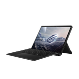 Laptop Gaming ASUS ROG Flow Z13 GZ302EA-RU145WS