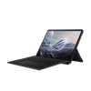 Laptop Gaming ASUS ROG Flow Z13 GZ302EA-RU145WS