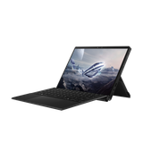 Laptop Gaming ASUS ROG Flow Z13 GZ302EA-RU080WS