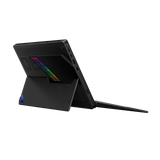 Laptop Gaming ASUS ROG Flow Z13 GZ302EA-RU145WS