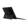 Laptop Gaming ASUS ROG Flow Z13 GZ302EA-RU145WS