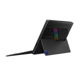 Laptop Gaming ASUS ROG Flow Z13 GZ302EA-RU145WS