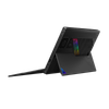 Laptop Gaming ASUS ROG Flow Z13 GZ302EA-RU145WS