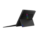 Laptop Gaming ASUS ROG Flow Z13 GZ302EA-RU080WS