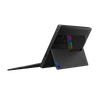 Laptop Gaming ASUS ROG Flow Z13 GZ302EA-RU080WS