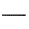 Laptop Gaming ASUS ROG Flow Z13 GZ302EA-RU145WS