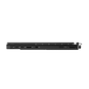 Laptop Gaming ASUS ROG Flow Z13 GZ302EA-RU145WS