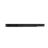 Laptop Gaming ASUS ROG Flow Z13 GZ302EA-RU145WS