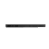 Laptop Gaming ASUS ROG Flow Z13 GZ302EA-RU145WS