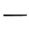Laptop Gaming ASUS ROG Flow Z13 GZ302EA-RU080WS
