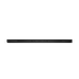 Laptop Gaming ASUS ROG Flow Z13 GZ302EA-RU145WS