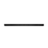 Laptop Gaming ASUS ROG Flow Z13 GZ302EA-RU145WS