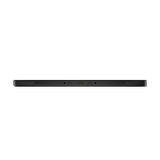 Laptop Gaming ASUS ROG Flow Z13 GZ302EA-RU080WS