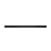 Laptop Gaming ASUS ROG Flow Z13 GZ302EA-RU080WS