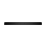 Laptop Gaming ASUS ROG Flow Z13 GZ302EA-RU145WS