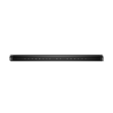 Laptop Gaming ASUS ROG Flow Z13 GZ302EA-RU080WS